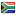 parks-sa.co.za server is located in South Africa